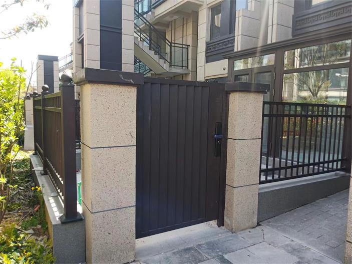 登封市建業(yè)家園