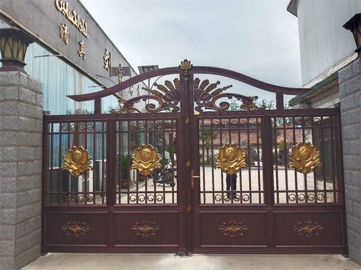 登封市盧店鎮(zhèn)劉家老店
