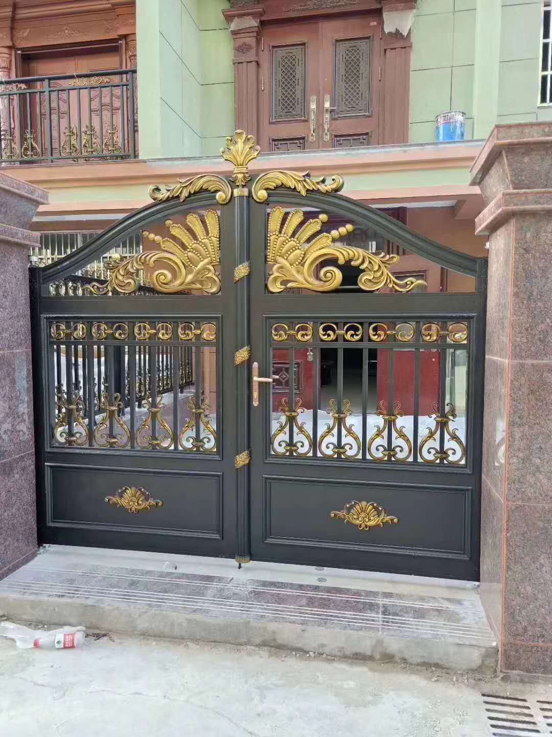 洛陽市嵩縣